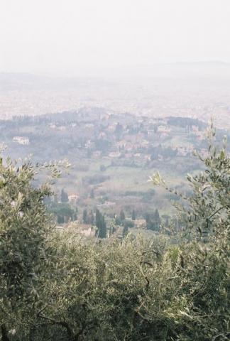 ../photos/florence/Garry/CNV00050.jpg?t=1776416696