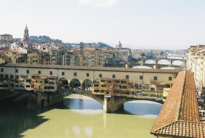 ../photos/florence/Garry/CNV00051.jpg?t=1776414814
