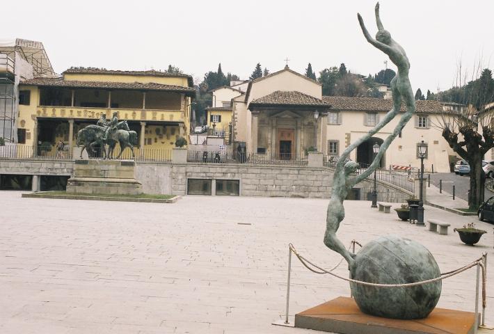 florence/Garry/CNV00052.jpg