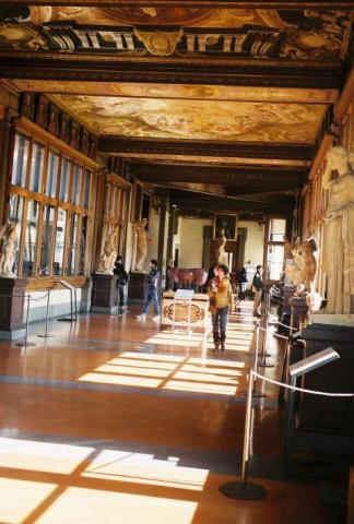 florence/Garry/CNV00053.jpg