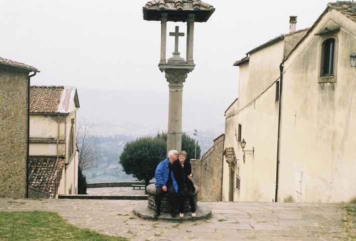 ../photos/florence/Garry/CNV00056.jpg?t=1776416696