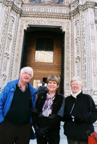 ../photos/florence/Garry/CNV00059.jpg?t=1776414814