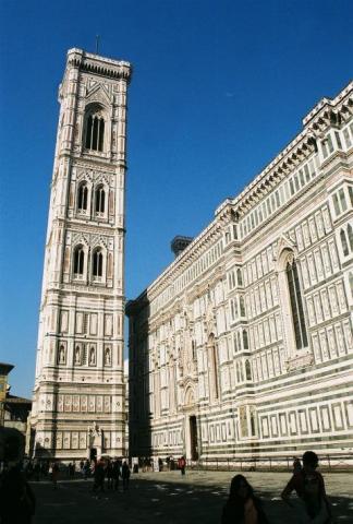 ../photos/florence/Garry/CNV00060.jpg?t=1776415859