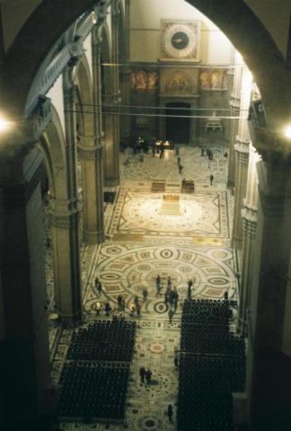 ../photos/florence/Garry/CNV00061.jpg?t=1775404631