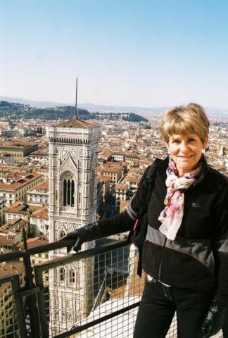 ../photos/florence/Garry/CNV00062.jpg?t=1775404631