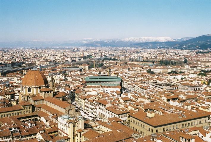 ../photos/florence/Garry/CNV00063.jpg?t=1775404631