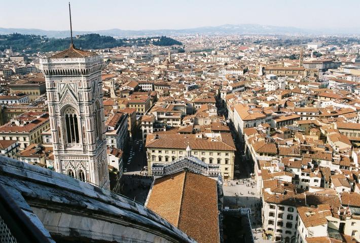../photos/florence/Garry/CNV00064.jpg?t=1776415859
