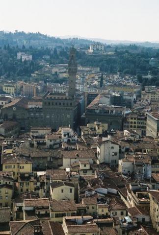 ../photos/florence/Garry/CNV00065.jpg?t=1776415859