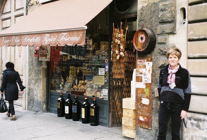 ../photos/florence/Garry/CNV00069.jpg?t=1776415859