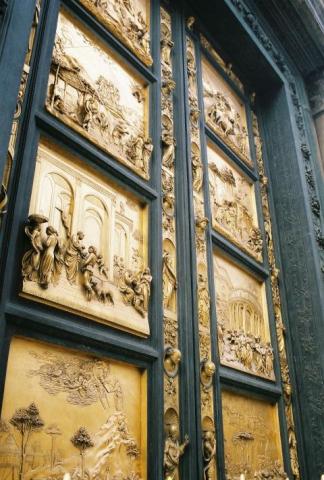 ../photos/florence/Garry/CNV00070.jpg?t=1776415859