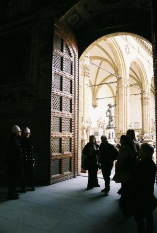 florence/Garry/CNV00075.jpg