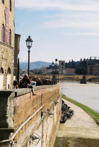 ../photos/florence/Garry/CNV00077.jpg?t=1776415859