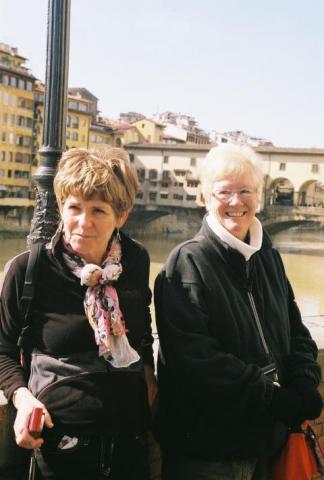 ../photos/florence/Garry/CNV00078.jpg?t=1776415859