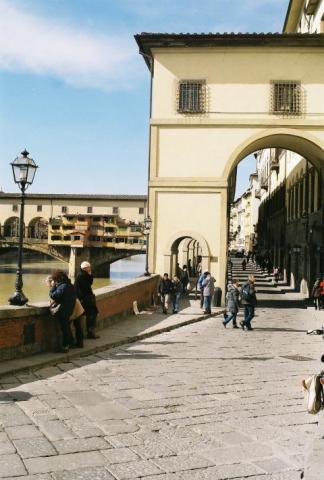 ../photos/florence/Garry/CNV00079.jpg?t=1776415859