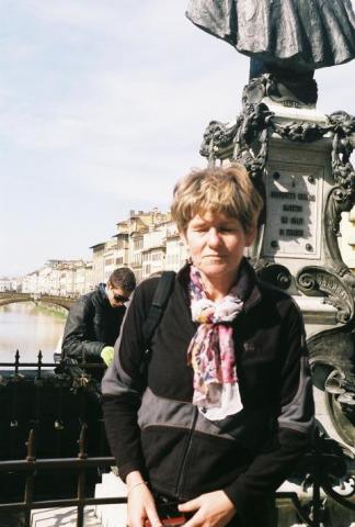 ../photos/florence/Garry/CNV00084.jpg?t=1776415859