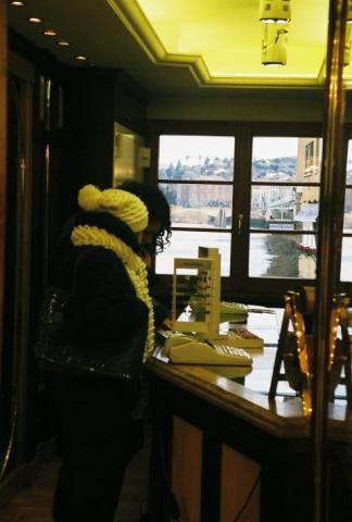 ../photos/florence/Garry/CNV00086.jpg?t=1775404631