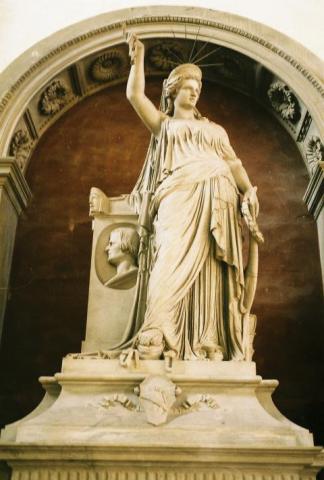../photos/florence/Garry/CNV00088.jpg?t=1776415859