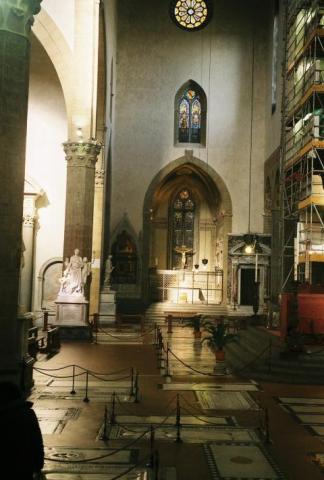 ../photos/florence/Garry/CNV00089.jpg?t=1775404631