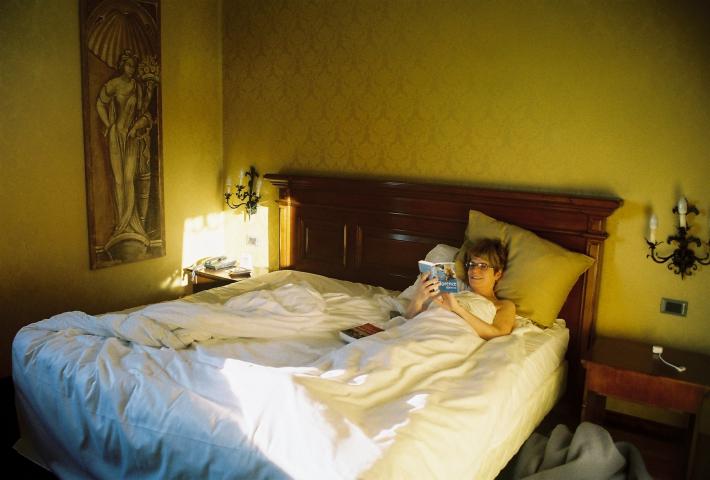 ../photos/florence/Garry/CNV00127.jpg?t=1776414814