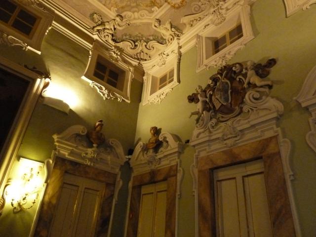 ../photos/florence/Jane/P1080345.jpg?t=1776415859