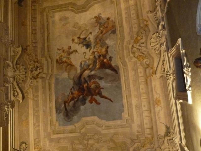 ../photos/florence/Jane/P1080346.jpg?t=1775404631