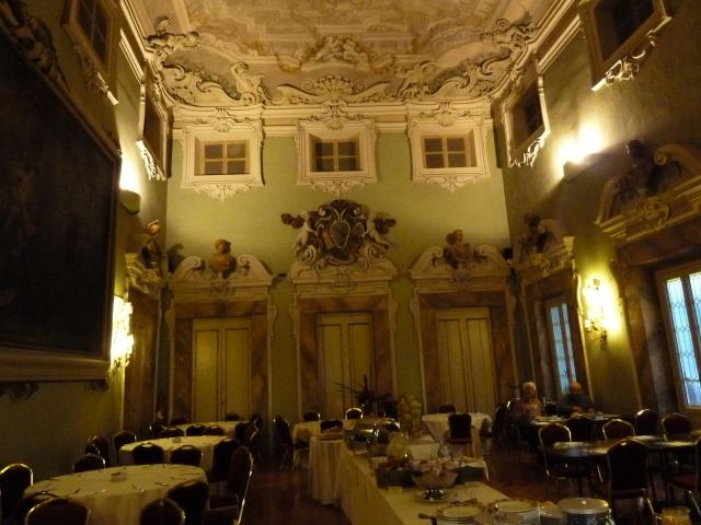 ../photos/florence/Jane/P1080347.jpg?t=1775404631