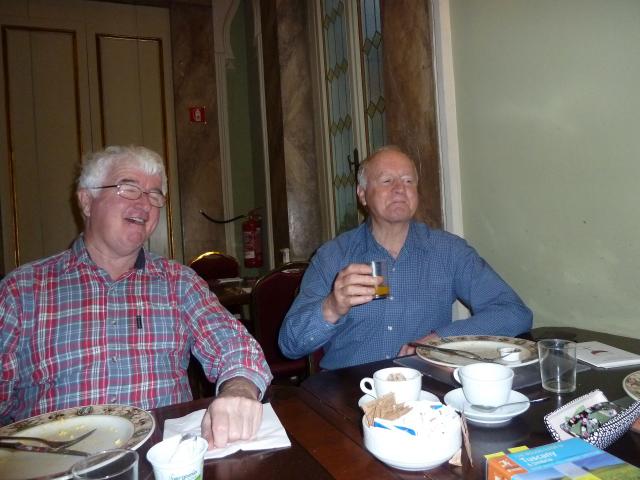 ../photos/florence/Jane/P1080350.jpg?t=1775404631