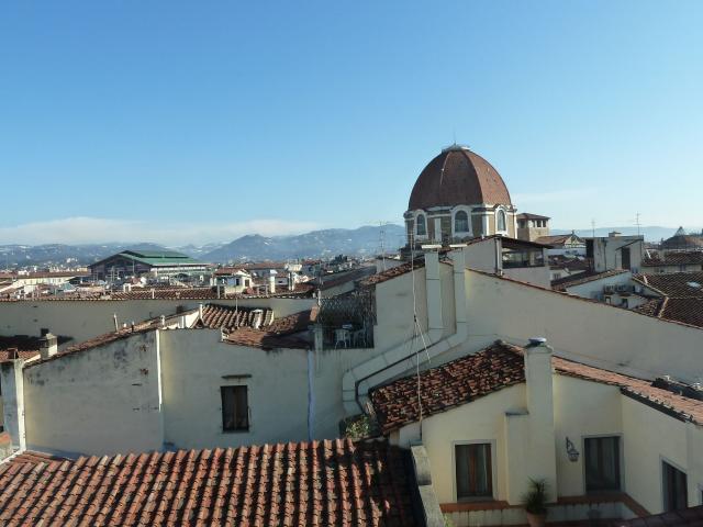 ../photos/florence/Jane/P1080351.jpg?t=1775404631