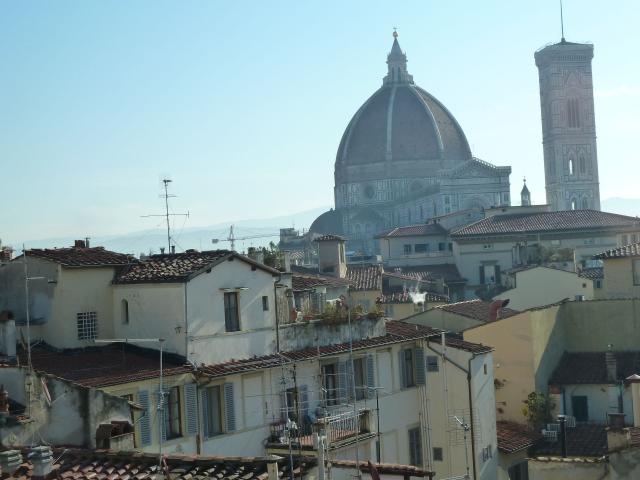 ../photos/florence/Jane/P1080353.jpg?t=1776415859