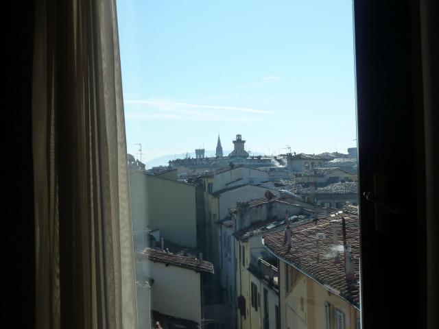 ../photos/florence/Jane/P1080355.jpg?t=1775404631