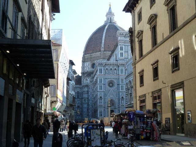 ../photos/florence/Jane/P1080358.jpg?t=1776415859