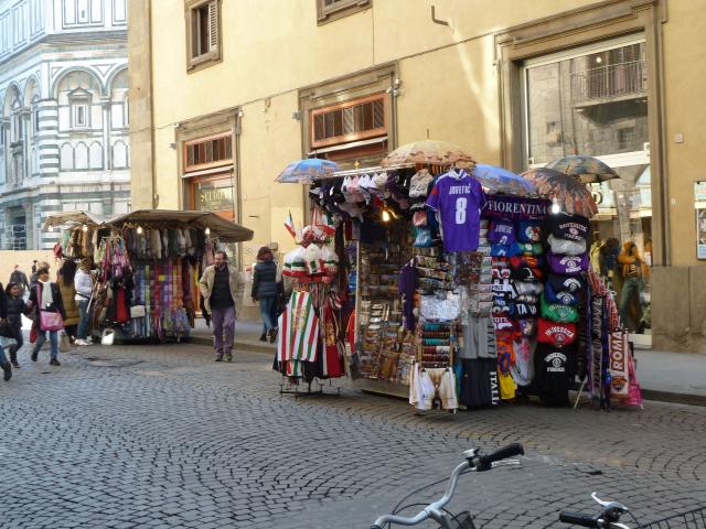 ../photos/florence/Jane/P1080359.jpg?t=1775404631