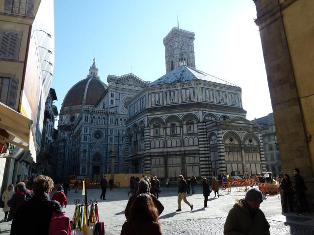 ../photos/florence/Jane/P1080360.jpg?t=1775404631