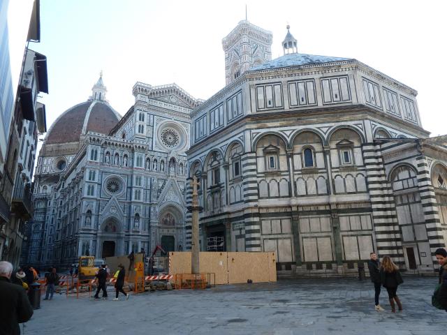 florence/Jane/P1080361.jpg
