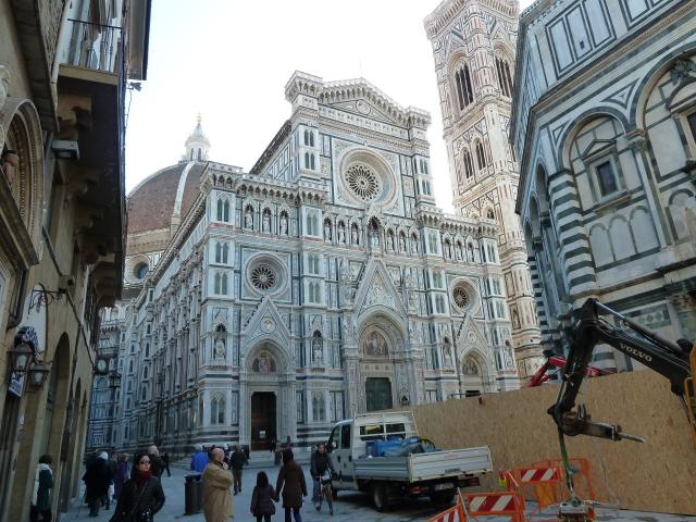 ../photos/florence/Jane/P1080362.jpg?t=1776415859