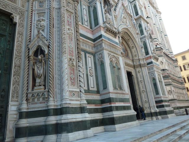 ../photos/florence/Jane/P1080364.jpg?t=1775404631