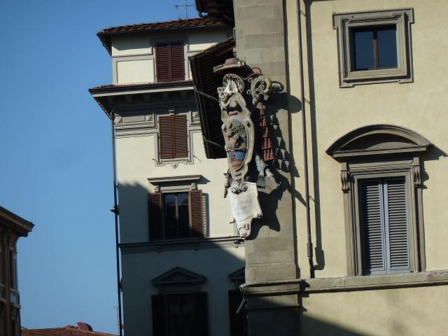 ../photos/florence/Jane/P1080365.jpg?t=1776415859