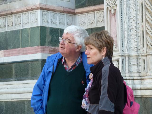 ../photos/florence/Jane/P1080366.jpg?t=1775404631