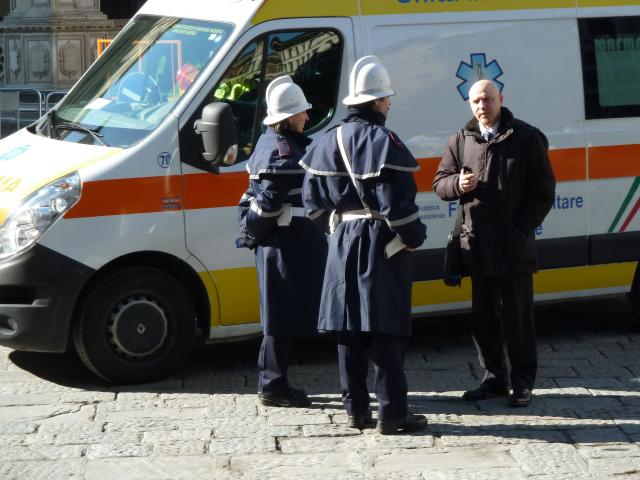 ../photos/florence/Jane/P1080367.jpg?t=1775404631