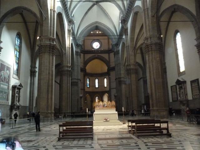 florence/Jane/P1080370.jpg