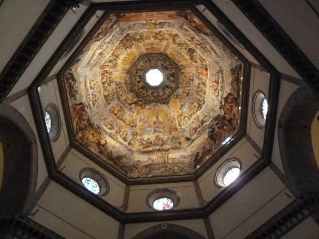 ../photos/florence/Jane/P1080371.jpg?t=1776415859