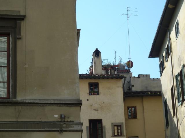 ../photos/florence/Jane/P1080372.jpg?t=1775404631