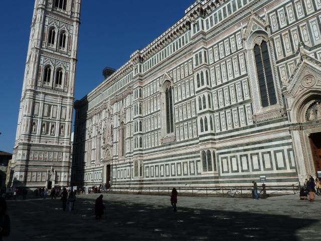 ../photos/florence/Jane/P1080374.jpg?t=1776415859