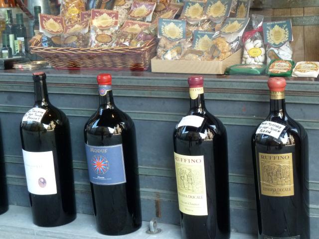 ../photos/florence/Jane/P1080378.jpg?t=1775404631