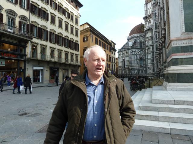 ../photos/florence/Jane/P1080379.jpg?t=1776415859