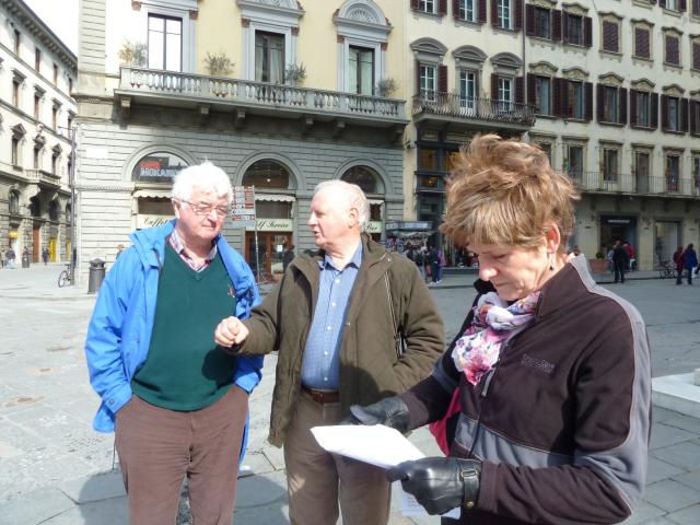 ../photos/florence/Jane/P1080380.jpg?t=1776415859