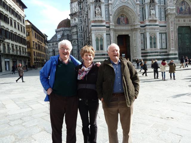 ../photos/florence/Jane/P1080384.jpg?t=1775404631