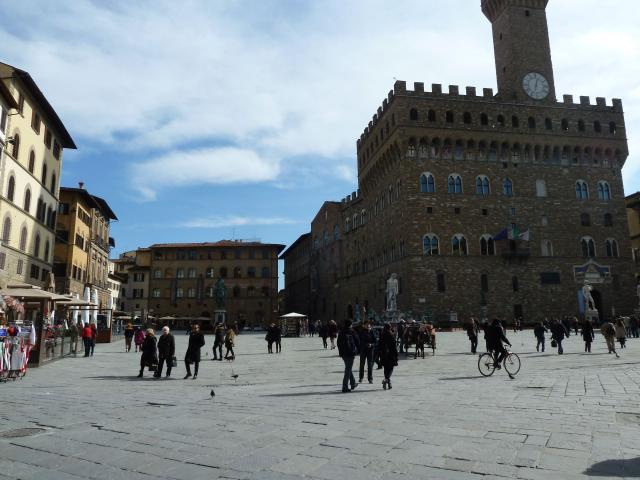 ../photos/florence/Jane/P1080386.jpg?t=1775404631