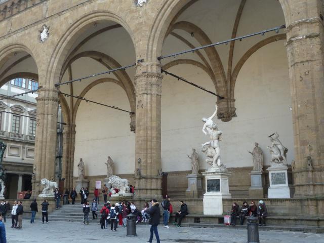 florence/Jane/P1080388.jpg