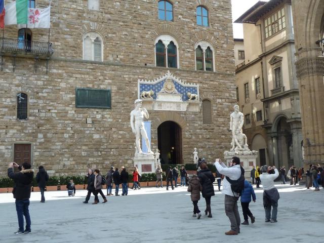 ../photos/florence/Jane/P1080389.jpg?t=1776415859